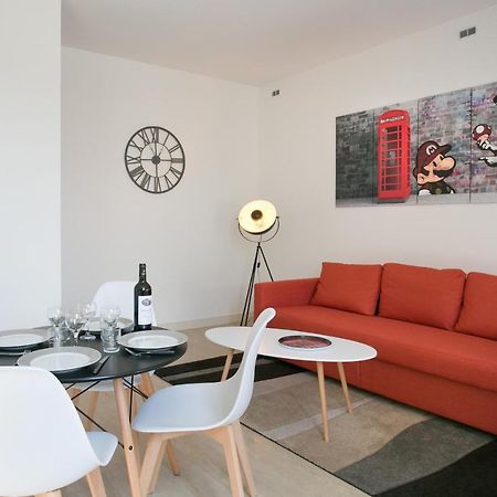 Appartement Avec Terrasse ペリグー エクステリア 写真
