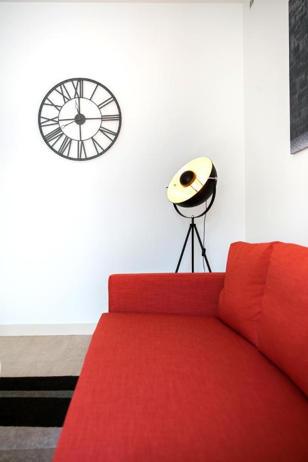 Appartement Avec Terrasse ペリグー エクステリア 写真